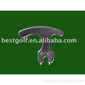 golf tool